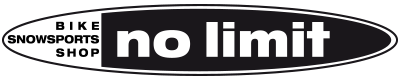 No Limit